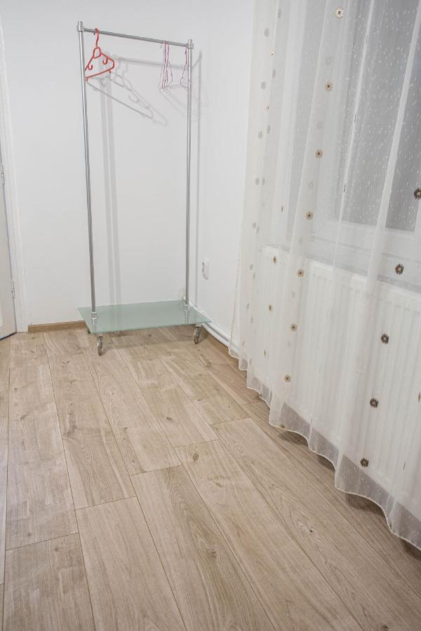 Casa De Vacanta Armi Molidu Экстерьер фото